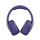 Skullcandy Crusher 720 Future - 1610110 - zdjęcie 2